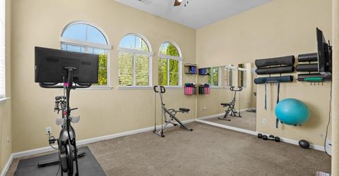 402 Farinelli, Escalon, CA 95320 Photo