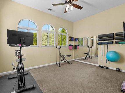 402 Farinelli, Escalon, CA 95320 Photo