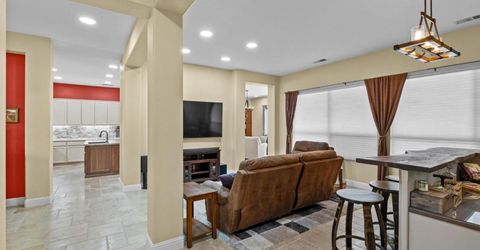 402 Farinelli, Escalon, CA 95320 Photo
