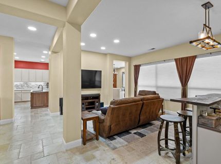 402 Farinelli, Escalon, CA 95320 Photo