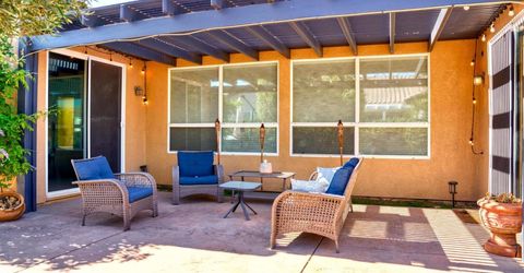 402 Farinelli, Escalon, CA 95320 Photo