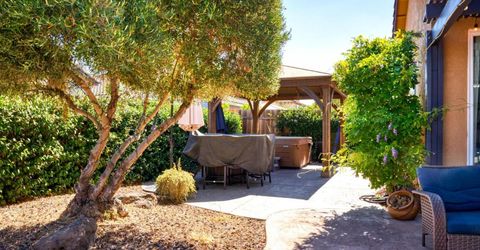 402 Farinelli, Escalon, CA 95320 Photo
