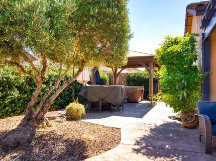 402 Farinelli, Escalon, CA 95320 Photo