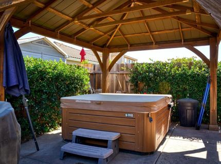 402 Farinelli, Escalon, CA 95320 Photo