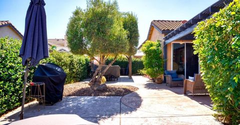 402 Farinelli, Escalon, CA 95320 Photo
