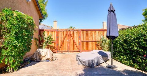 402 Farinelli, Escalon, CA 95320 Photo