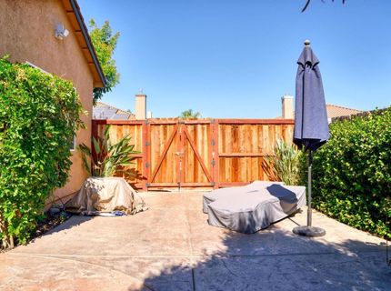402 Farinelli, Escalon, CA 95320 Photo