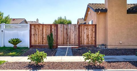 402 Farinelli, Escalon, CA 95320 Photo