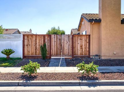 402 Farinelli, Escalon, CA 95320 Photo