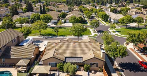 402 Farinelli, Escalon, CA 95320 Photo