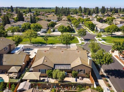 402 Farinelli, Escalon, CA 95320 Photo