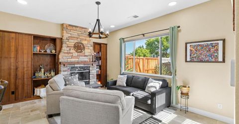 402 Farinelli, Escalon, CA 95320 Photo