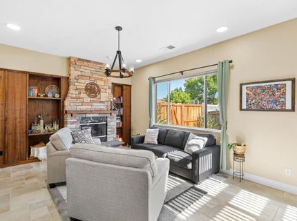402 Farinelli, Escalon, CA 95320 Photo
