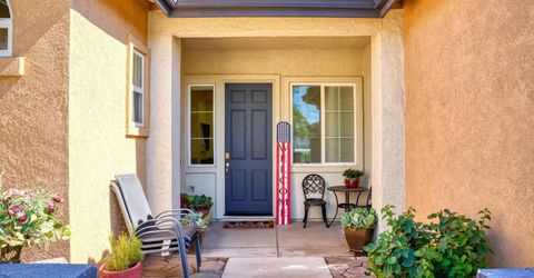 402 Farinelli, Escalon, CA 95320 Photo