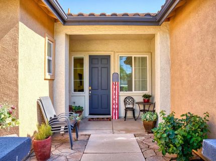 402 Farinelli, Escalon, CA 95320 Photo
