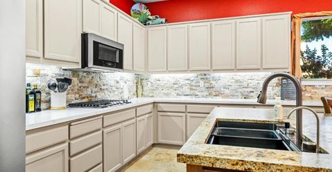 402 Farinelli, Escalon, CA 95320 Photo