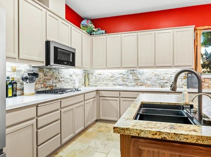 402 Farinelli, Escalon, CA 95320 Photo