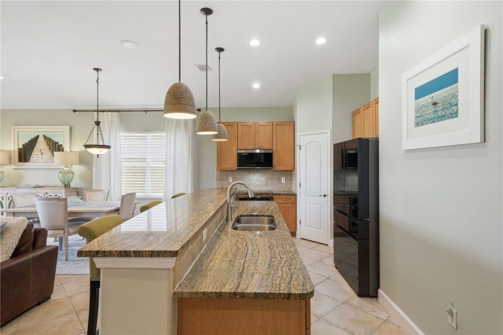 688 Monterey Drive, Satellite Beach, FL 32937 Photo