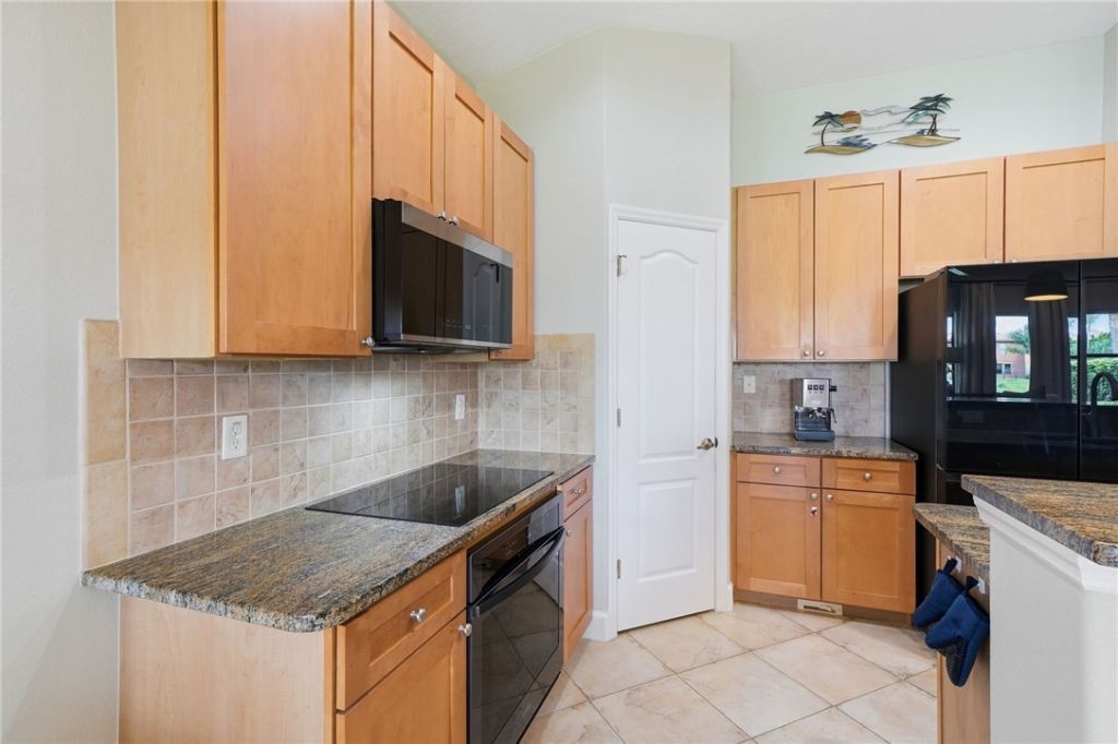 688 Monterey Drive, Satellite Beach, FL 32937 Photo