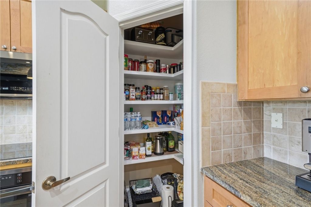 688 Monterey Drive, Satellite Beach, FL 32937 Photo