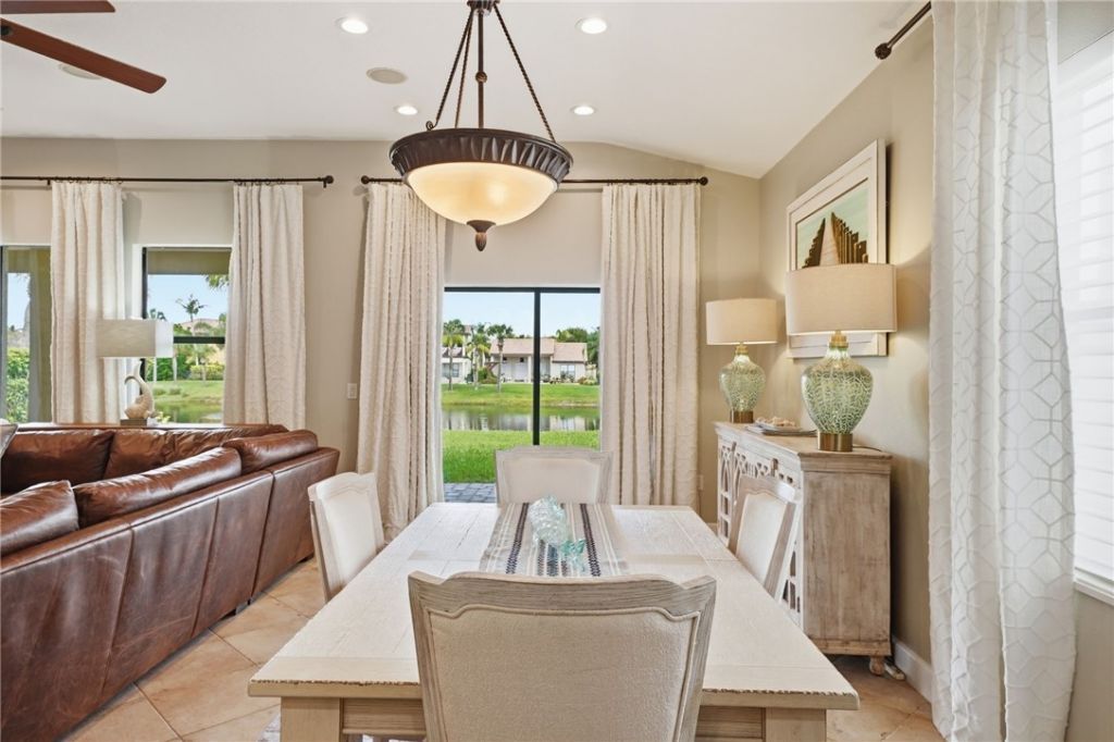 688 Monterey Drive, Satellite Beach, FL 32937 Photo