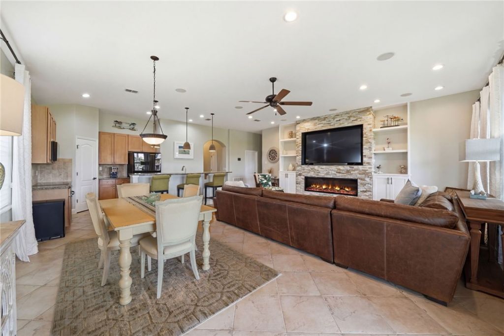 688 Monterey Drive, Satellite Beach, FL 32937 Photo