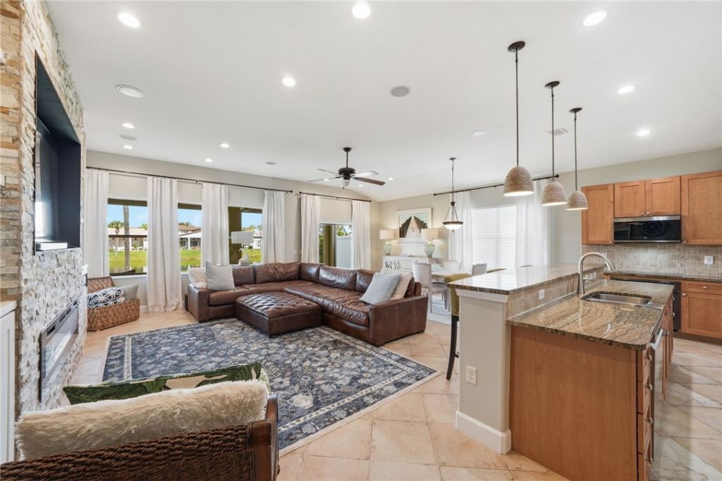 688 Monterey Drive, Satellite Beach, FL 32937 Photo