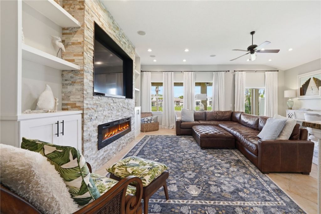 688 Monterey Drive, Satellite Beach, FL 32937 Photo