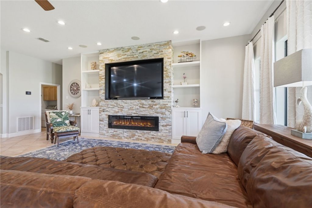 688 Monterey Drive, Satellite Beach, FL 32937 Photo