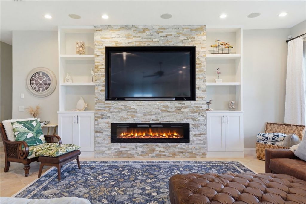 688 Monterey Drive, Satellite Beach, FL 32937 Photo