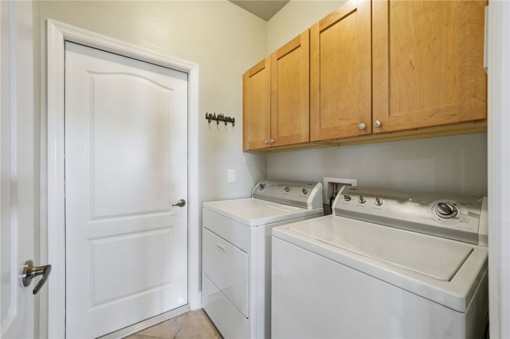 688 Monterey Drive, Satellite Beach, FL 32937 Photo