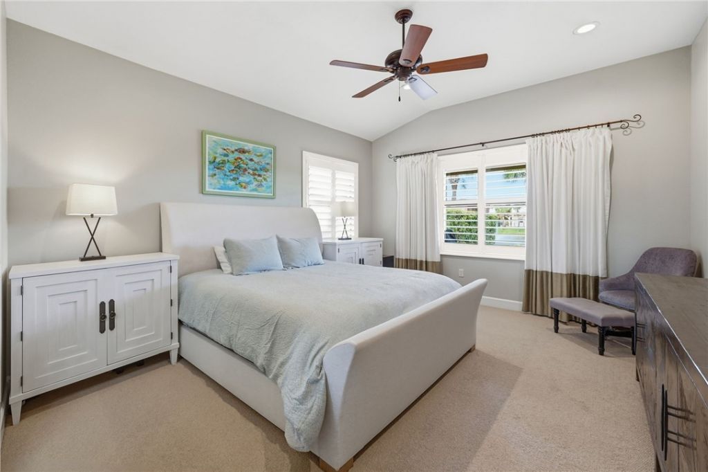 688 Monterey Drive, Satellite Beach, FL 32937 Photo