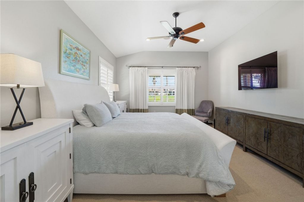 688 Monterey Drive, Satellite Beach, FL 32937 Photo