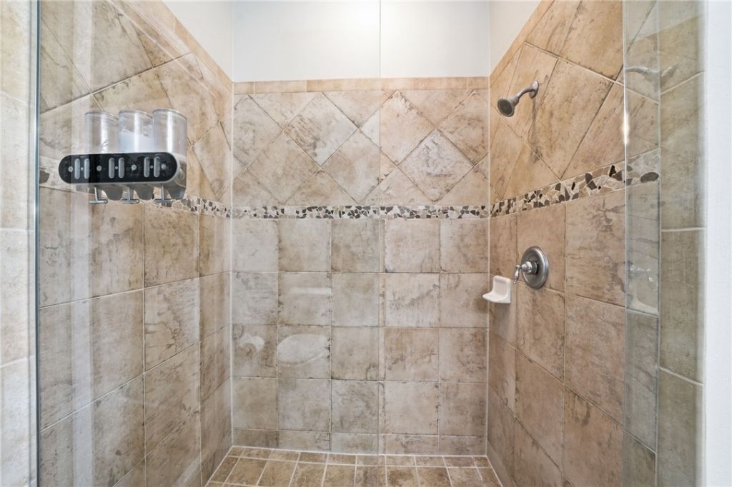 688 Monterey Drive, Satellite Beach, FL 32937 Photo