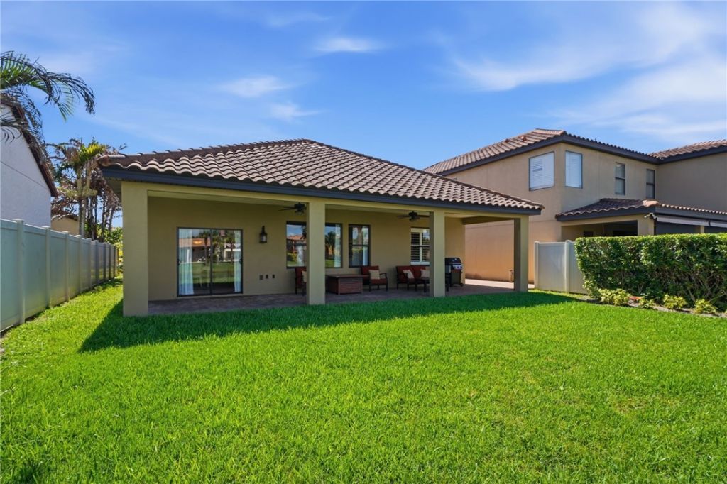 688 Monterey Drive, Satellite Beach, FL 32937 Photo