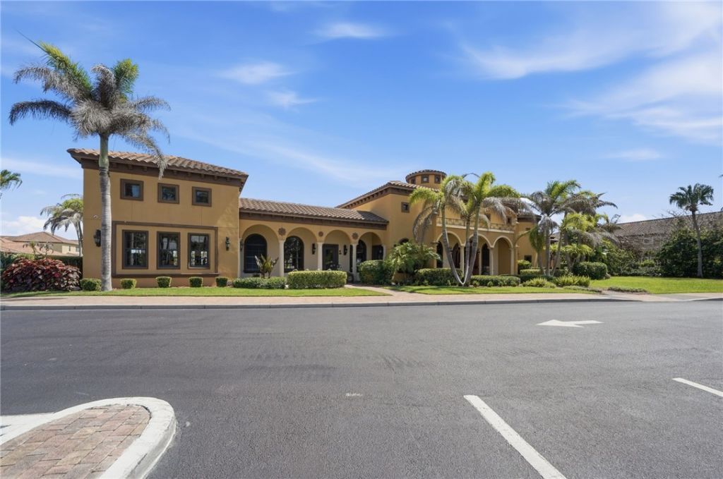 688 Monterey Drive, Satellite Beach, FL 32937 Photo