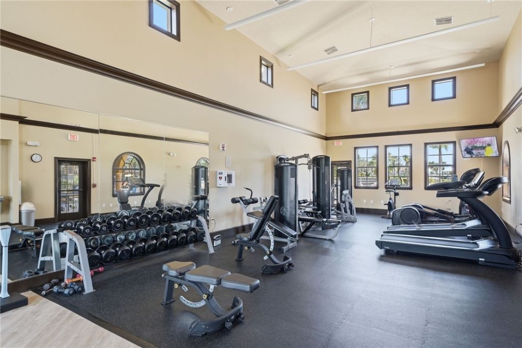688 Monterey Drive, Satellite Beach, FL 32937 Photo