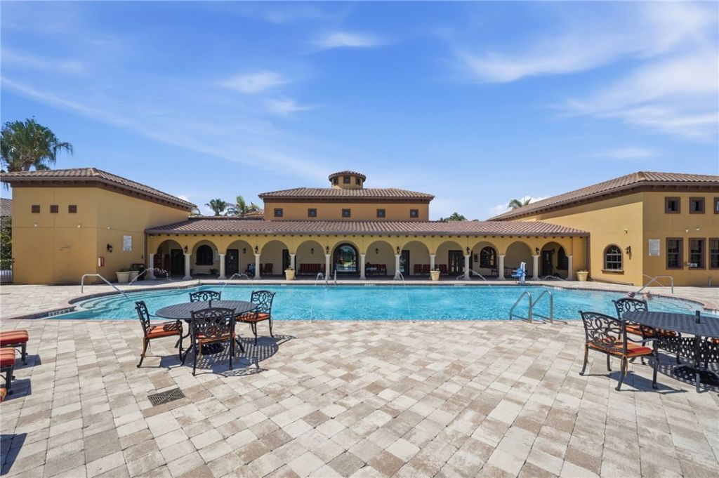 688 Monterey Drive, Satellite Beach, FL 32937 Photo