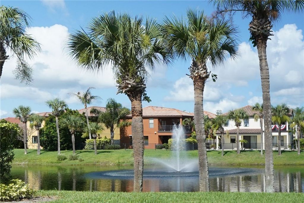 688 Monterey Drive, Satellite Beach, FL 32937 Photo