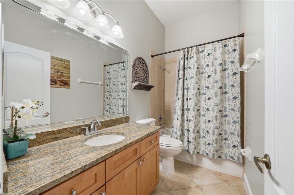 688 Monterey Drive, Satellite Beach, FL 32937 Photo