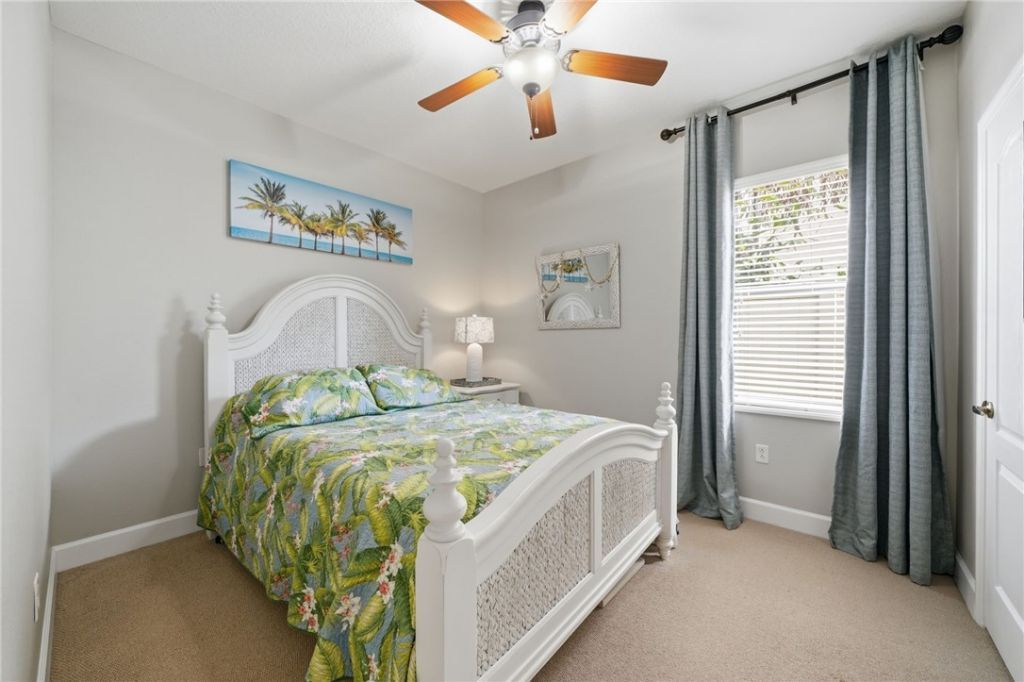688 Monterey Drive, Satellite Beach, FL 32937 Photo