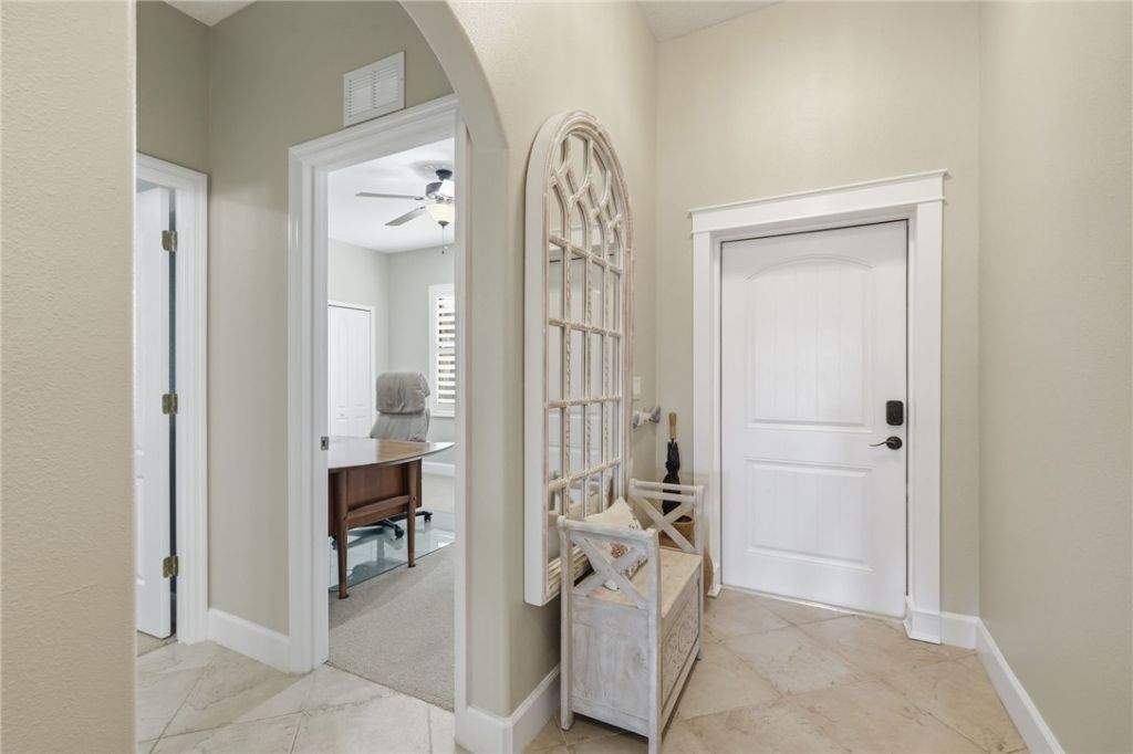 688 Monterey Drive, Satellite Beach, FL 32937 Photo