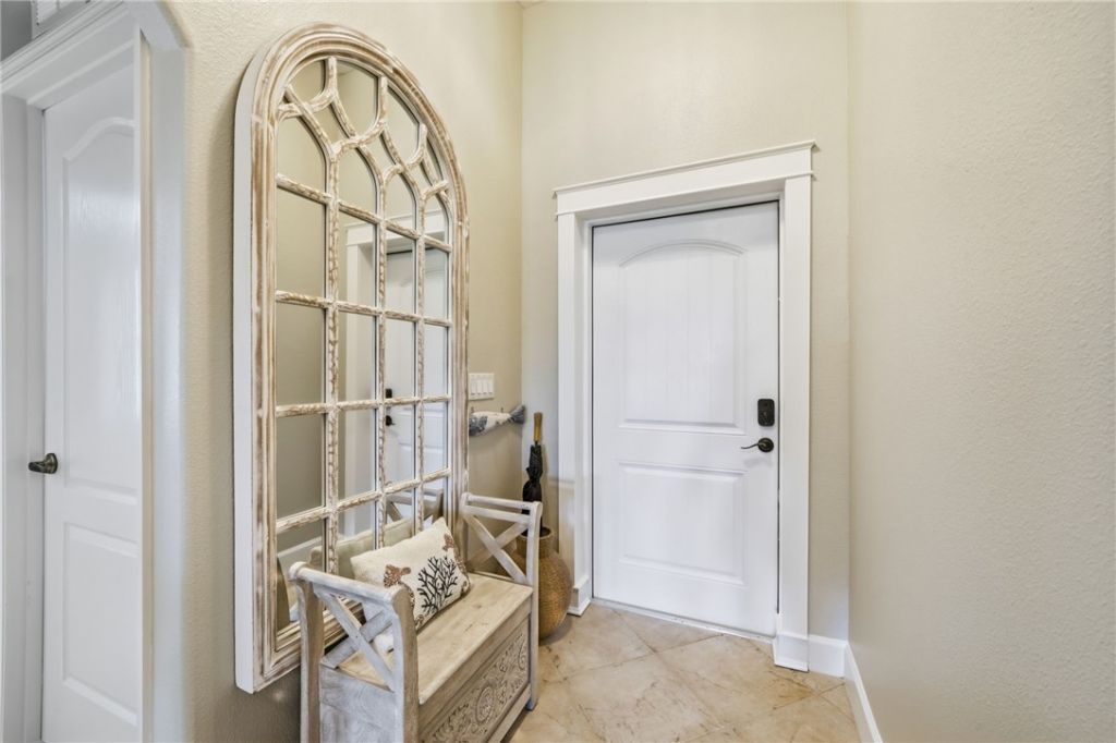 688 Monterey Drive, Satellite Beach, FL 32937 Photo