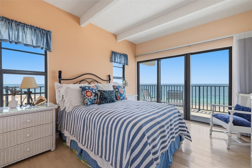 4400 Highway A1a, Unit 1, Vero Beach, FL 32963 Photo