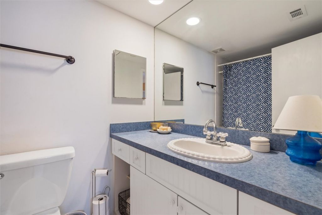 4400 Highway A1a, Unit 1, Vero Beach, FL 32963 Photo