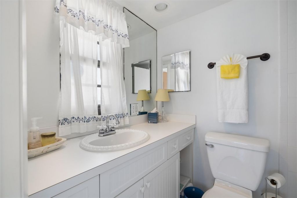 4400 Highway A1a, Unit 1, Vero Beach, FL 32963 Photo