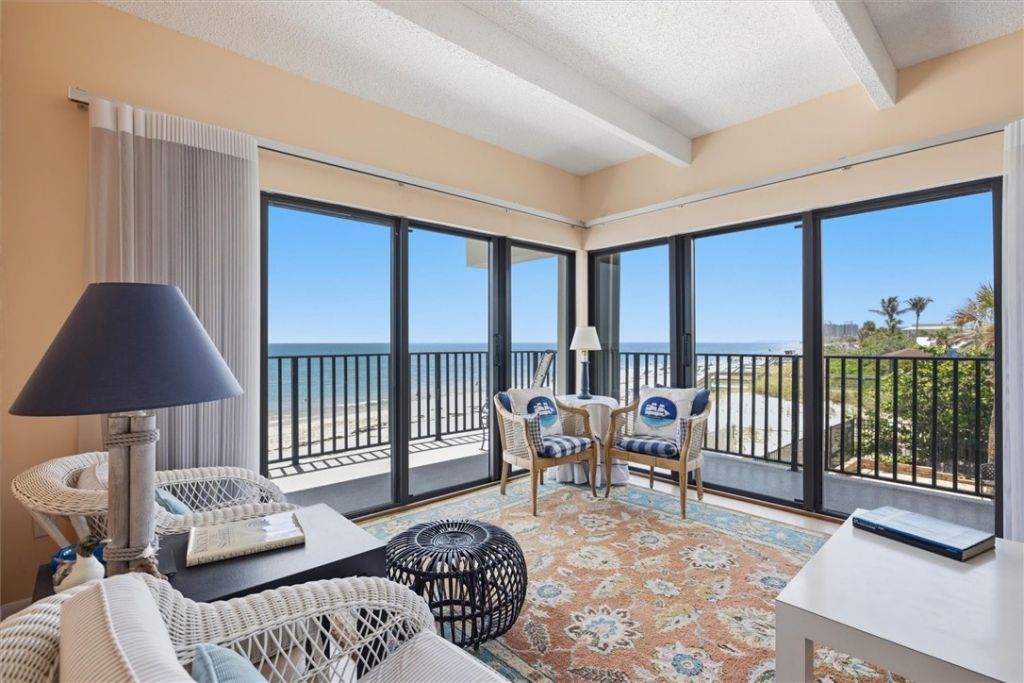 4400 Highway A1a, Unit 1, Vero Beach, FL 32963 Photo