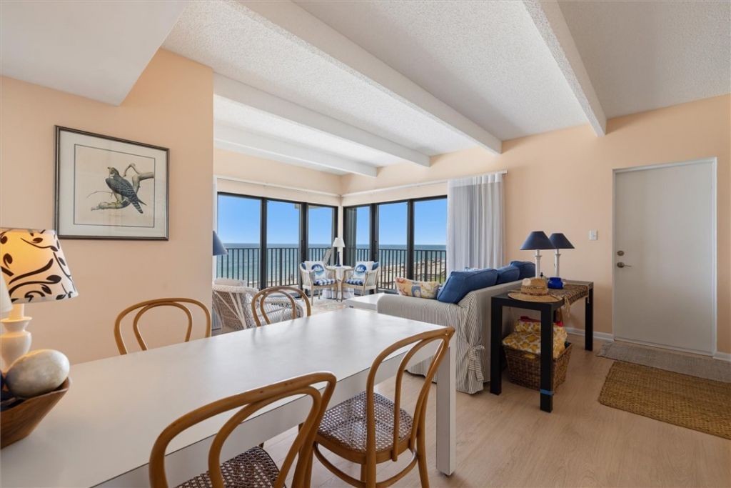 4400 Highway A1a, Unit 1, Vero Beach, FL 32963 Photo
