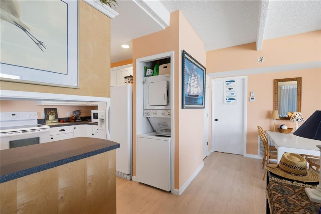 4400 Highway A1a, Unit 1, Vero Beach, FL 32963 Photo