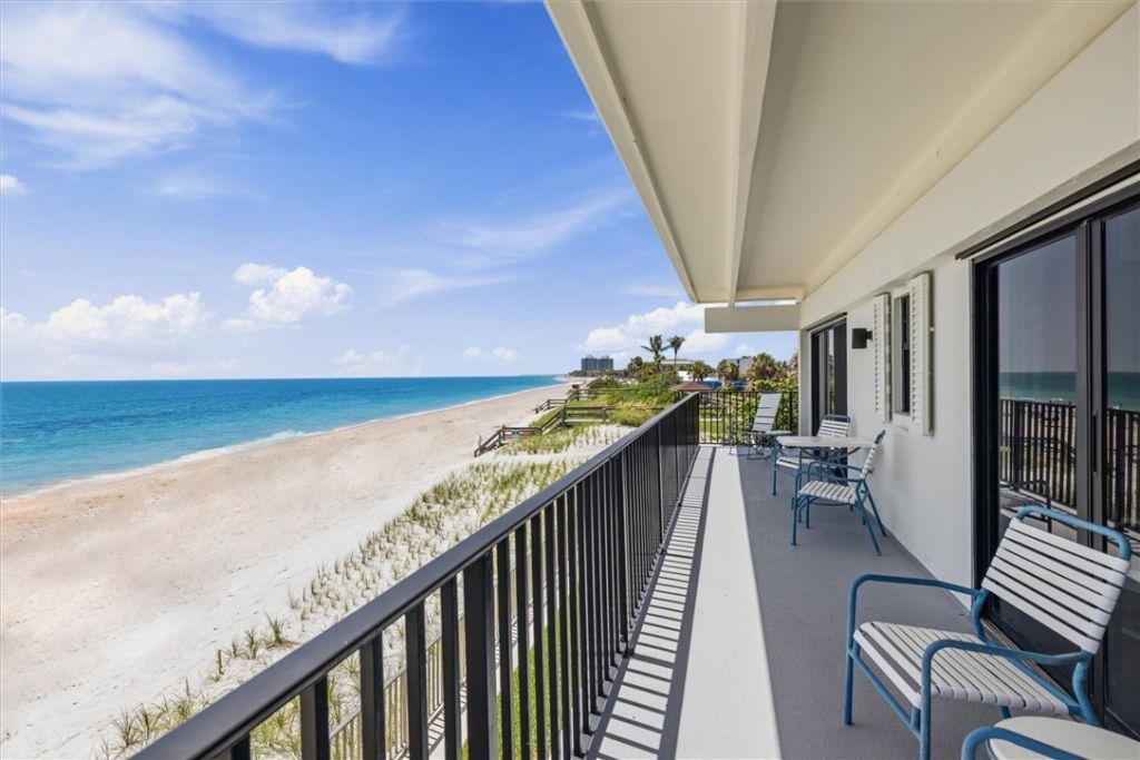 4400 Highway A1a, Unit 1, Vero Beach, FL 32963 Photo